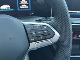 Volkswagen Golf (2026) thumbnail 21