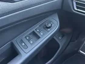 Volkswagen Golf (2026) thumbnail 23