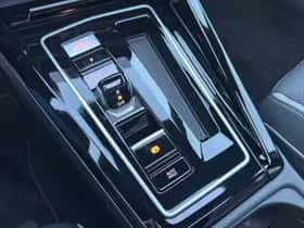 Volkswagen Golf (2026) thumbnail 24