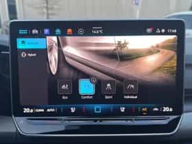 Volkswagen Golf (2026) thumbnail 29