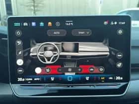 Volkswagen Golf (2026) thumbnail 31