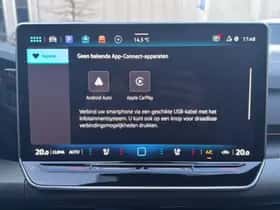 Volkswagen Golf (2026) thumbnail 33
