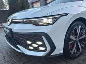 Volkswagen Golf (2026) thumbnail 35