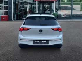 Volkswagen Golf (2026) thumbnail 6