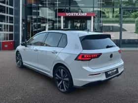 Volkswagen Golf (2026) thumbnail 7