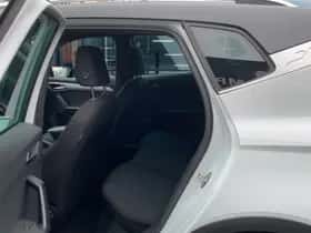 SEAT Arona (2022) thumbnail 12