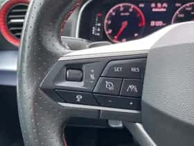 SEAT Arona (2022) thumbnail 16
