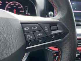 SEAT Arona (2022) thumbnail 17
