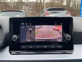 SEAT Arona (2022) thumbnail 19