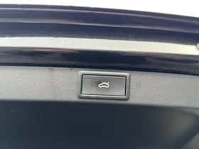Škoda Octavia (2022) thumbnail 11