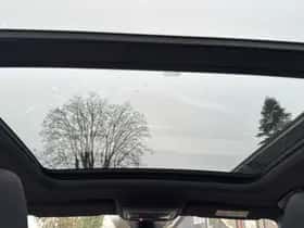 Škoda Octavia (2022) thumbnail 14