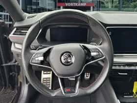 Škoda Octavia (2022) thumbnail 15