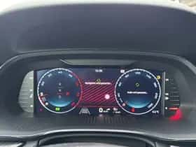 Škoda Octavia (2022) thumbnail 17