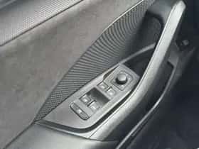 Škoda Octavia (2022) thumbnail 18