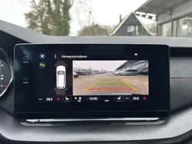 Škoda Octavia (2022) thumbnail 19
