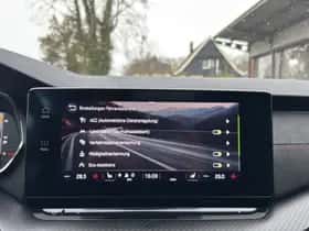 Škoda Octavia (2022) thumbnail 20
