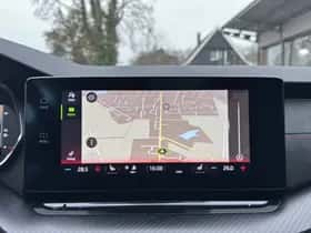Škoda Octavia (2022) thumbnail 21