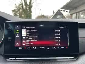 Škoda Octavia (2022) thumbnail 22