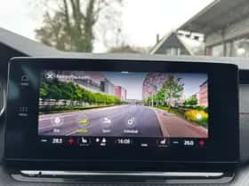 Škoda Octavia (2022) thumbnail 23