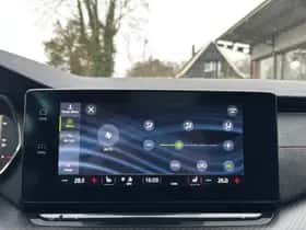Škoda Octavia (2022) thumbnail 24