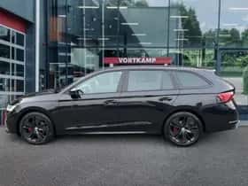 Škoda Octavia (2022) thumbnail 8