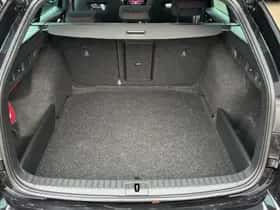 Škoda Octavia (2022) thumbnail 10