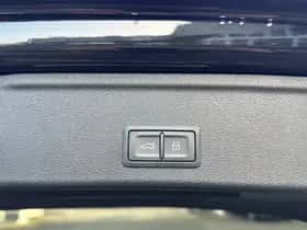 Audi A4 (2023) thumbnail 11
