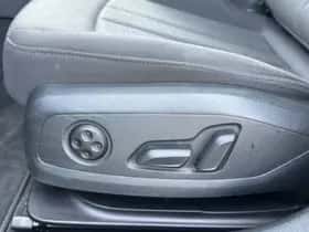 Audi A4 (2023) thumbnail 13