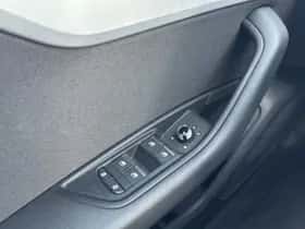 Audi A4 (2023) thumbnail 20