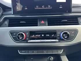 Audi A4 (2023) thumbnail 22