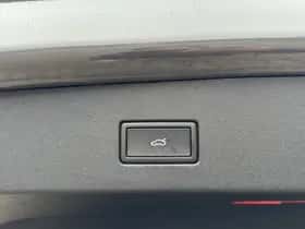 Volkswagen TAYRON (2025) thumbnail 11