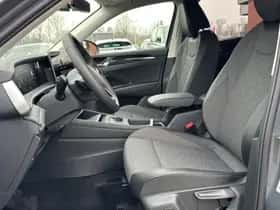 Volkswagen TAYRON (2025) thumbnail 13