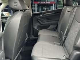 Volkswagen TAYRON (2025) thumbnail 14