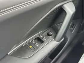 Volkswagen TAYRON (2025) thumbnail 18