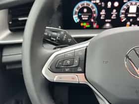 Volkswagen TAYRON (2025) thumbnail 19