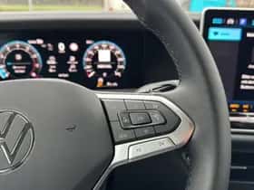 Volkswagen TAYRON (2025) thumbnail 20