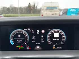 Volkswagen TAYRON (2025) thumbnail 21