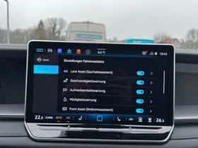Volkswagen TAYRON (2025) thumbnail 23