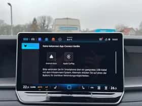 Volkswagen TAYRON (2025) thumbnail 24
