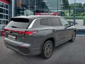 Volkswagen TAYRON (2025) thumbnail 5