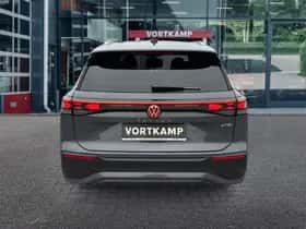 Volkswagen TAYRON (2025) thumbnail 6