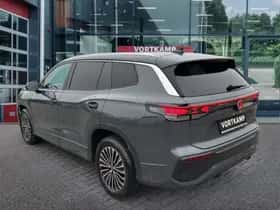 Volkswagen TAYRON (2025) thumbnail 7