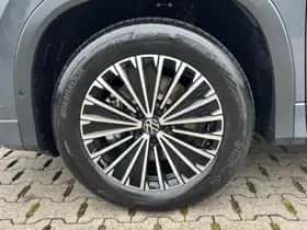 Volkswagen TAYRON (2025) thumbnail 9