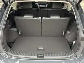 Volkswagen TAYRON (2025) thumbnail 10