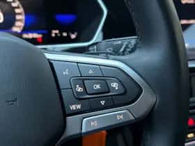 Volkswagen T-Cross (2024) thumbnail 17