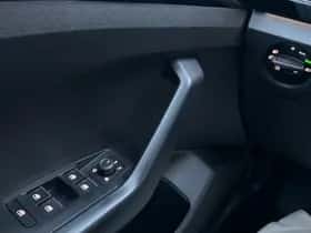 Volkswagen T-Cross (2024) thumbnail 18