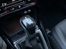 Volkswagen T-Cross (2024) thumbnail 19