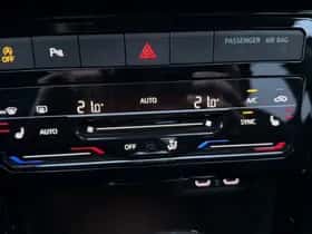 Volkswagen T-Cross (2024) thumbnail 20