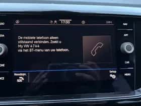 Volkswagen T-Cross (2024) thumbnail 23
