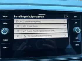 Volkswagen T-Cross (2024) thumbnail 24